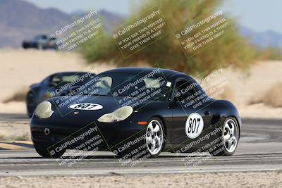 media/Oct-18-2025-PCA San Diego (Sat) [[653db1c827]]/3-Orange/Session 3 Turn 4 Tree of Life/